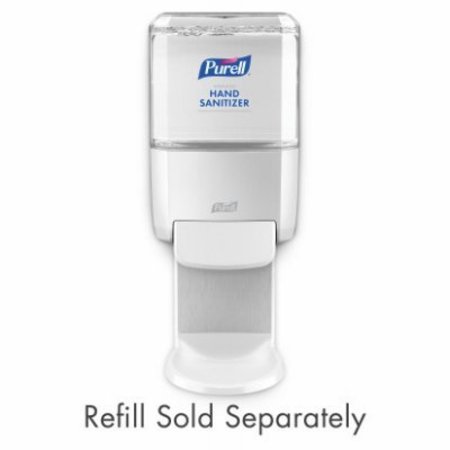 GOJO 1200mL ES4 Dispenser 5020-01